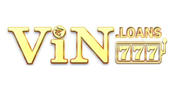 Vin777 - vin777.loans