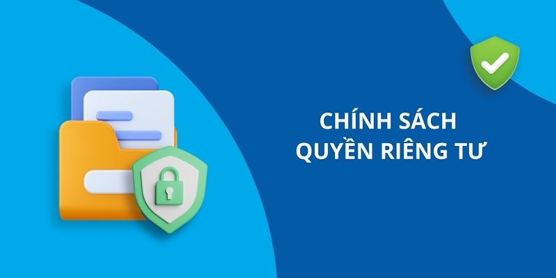 Nghĩa vụ của thành viên khi tham gia cá cược