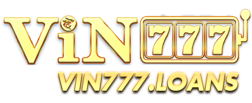 vin777.loans