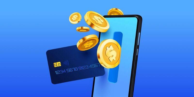 Cách thức nạp tiền VIN777 bằng thẻ điện thoại phổ biến Cách thức nạp tiền VIN777 bằng thẻ điện thoại phổ biến