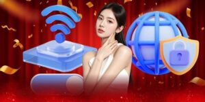 Đăng Nhập VIN777 Trải Nghiệm Sân Chơi Đổi Thưởng Uy Tín