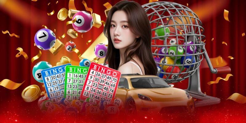 Đánh giá cụ thể về sân chơi Vin777 hiện nay Đánh giá cụ thể về sân chơi Vin777 hiện nay