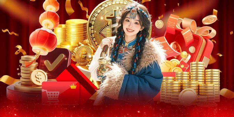 Điều kiện để nhận sự kiện khuyến mãi VIN777 Điều kiện để nhận sự kiện khuyến mãi VIN777