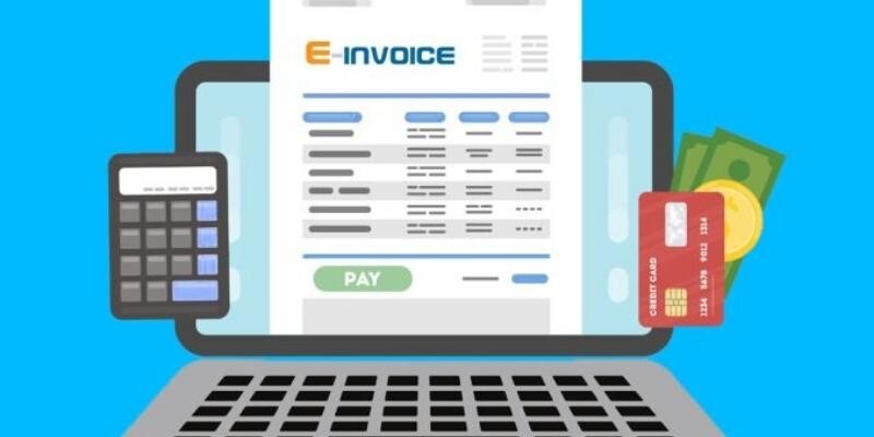 Đọc và nắm kỹ các nội dung liên quan Đọc và nắm kỹ các nội dung liên quan