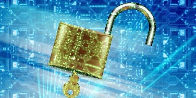 Đôi nét tổng quát chính sách bảo mật VIN777 Đôi nét tổng quát chính sách bảo mật VIN777