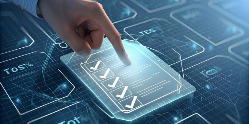 Giới thiệu vài nét về điều khoản sử dụng Giới thiệu vài nét về điều khoản sử dụng