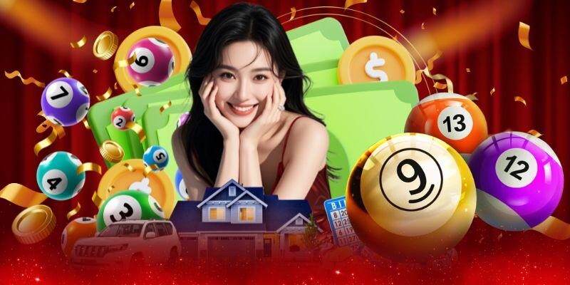 Hỗ trợ khách hàng 24/24 nhanh chóng Hỗ trợ khách hàng 24/24 nhanh chóng