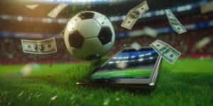 Kèo Xiên - Bí Kíp Cược Siêu Lời Cho Dân Chơi Cá Cược