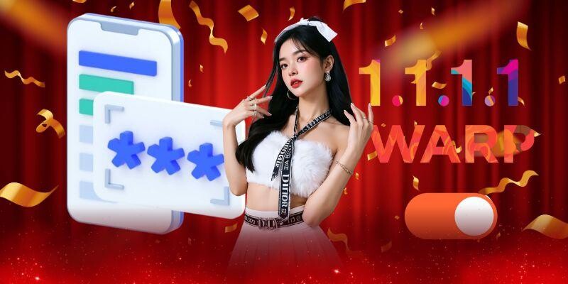 Kiểm tra mã xác thực chính xác đăng nhập VIN777 Kiểm tra mã xác thực chính xác đăng nhập VIN777