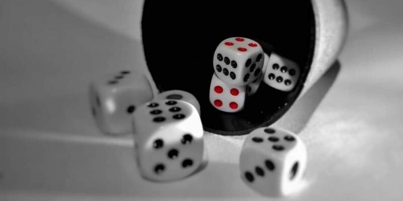 Kinh nghiệm tài xỉu không thể bỏ qua Kinh nghiệm tài xỉu không thể bỏ qua