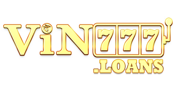 vin777.loans