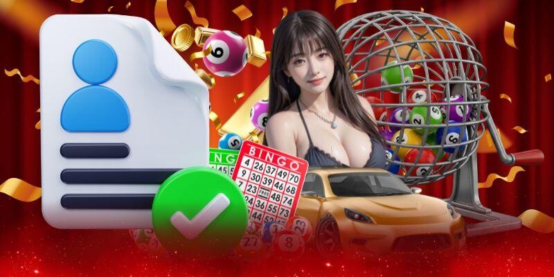 Quy tắc về việc sở hữu một tài khoản