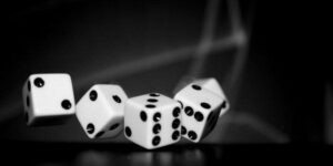 Tài Xỉu VIN777 - Hướng Dẫn Cách Chơi Đơn Giản, Dễ Hiểu