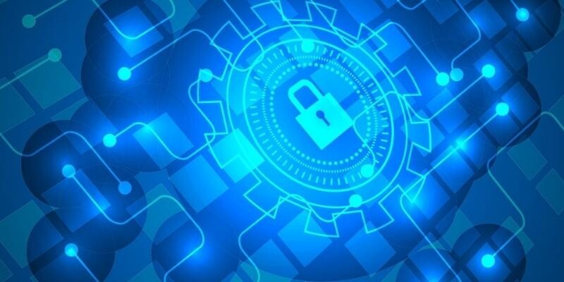 Thắc mắc trong việc bảo vệ thông tin cá nhân Thắc mắc trong việc bảo vệ thông tin cá nhân