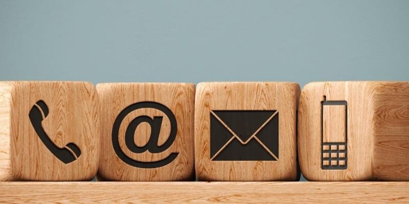 Thời điểm hội viên cần liên hệ VIN777