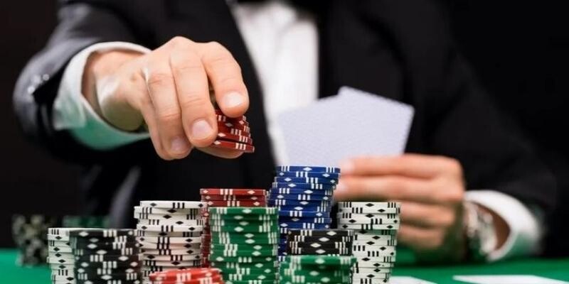 Vài nét về Baccarat VIN777 Vài nét về Baccarat VIN777
